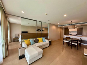 The Loft Angsana by Apart Homes